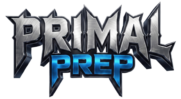 Primal Prep
